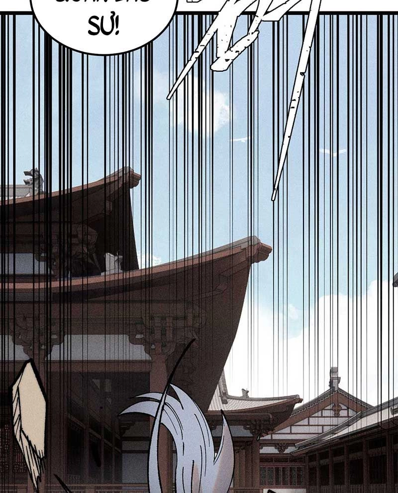 Vạn Cổ Tối Cường Tông Chapter 266 - 6