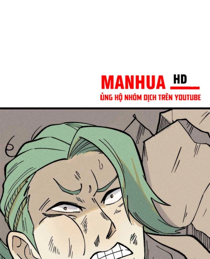 Vạn Cổ Tối Cường Tông Chapter 266 - 10