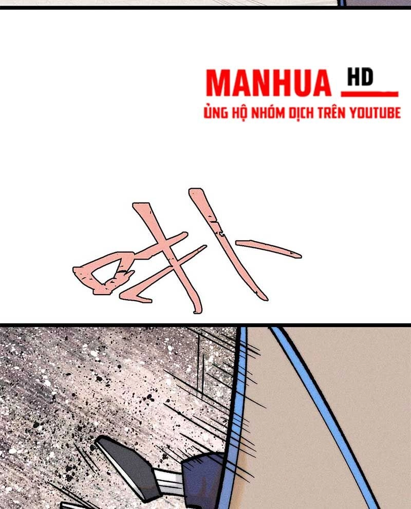 Vạn Cổ Tối Cường Tông Chapter 266 - 17