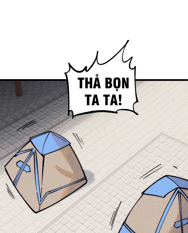 Vạn Cổ Tối Cường Tông Chapter 266 - 19