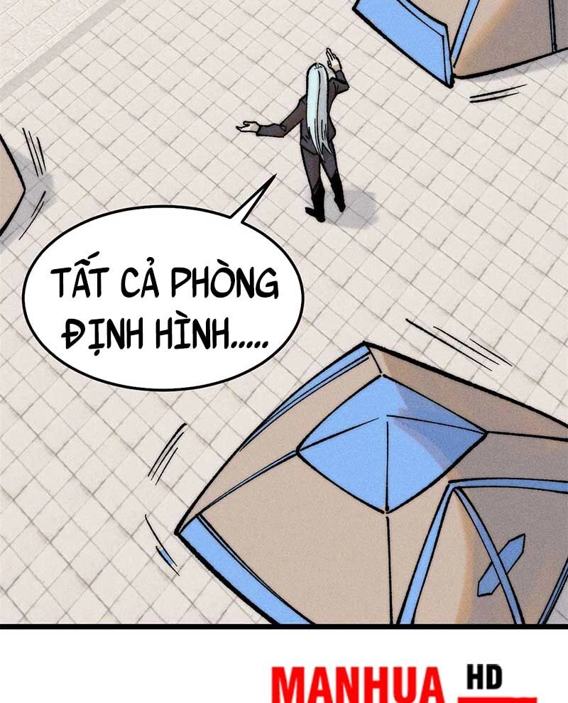 Vạn Cổ Tối Cường Tông Chapter 266 - 20