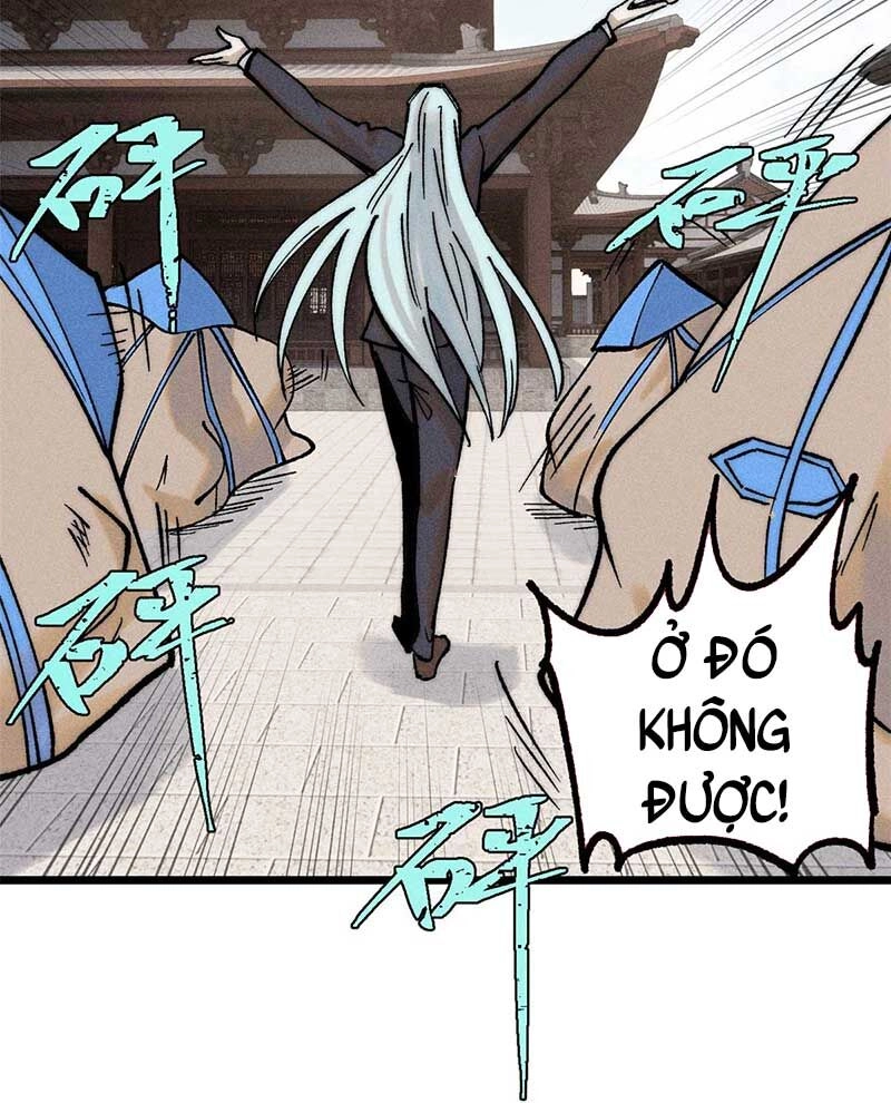 Vạn Cổ Tối Cường Tông Chapter 266 - 22