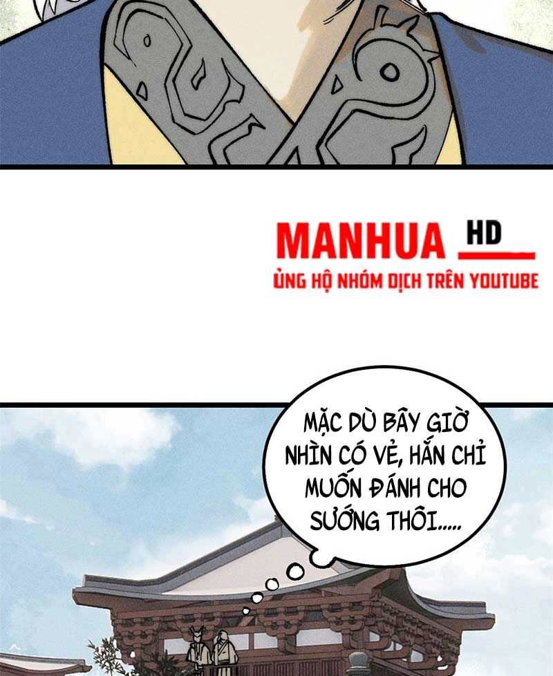 Vạn Cổ Tối Cường Tông Chapter 266 - 28
