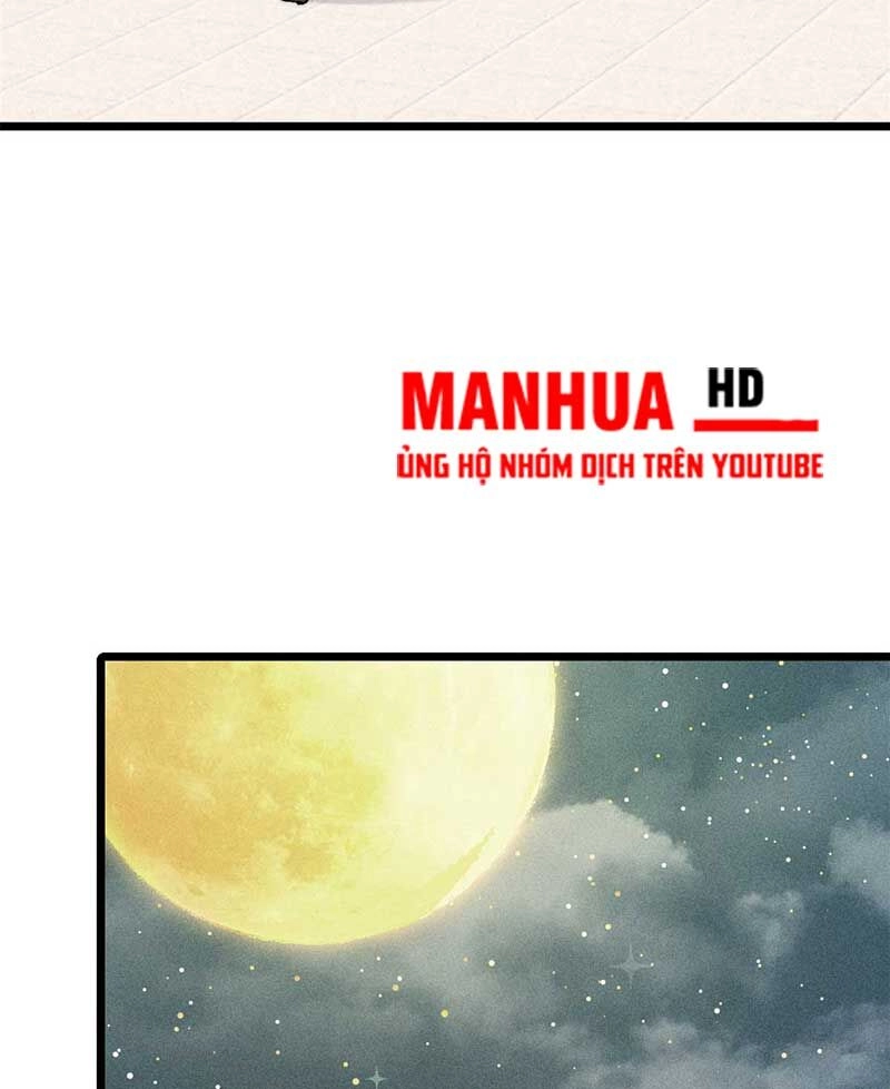 Vạn Cổ Tối Cường Tông Chapter 266 - 30