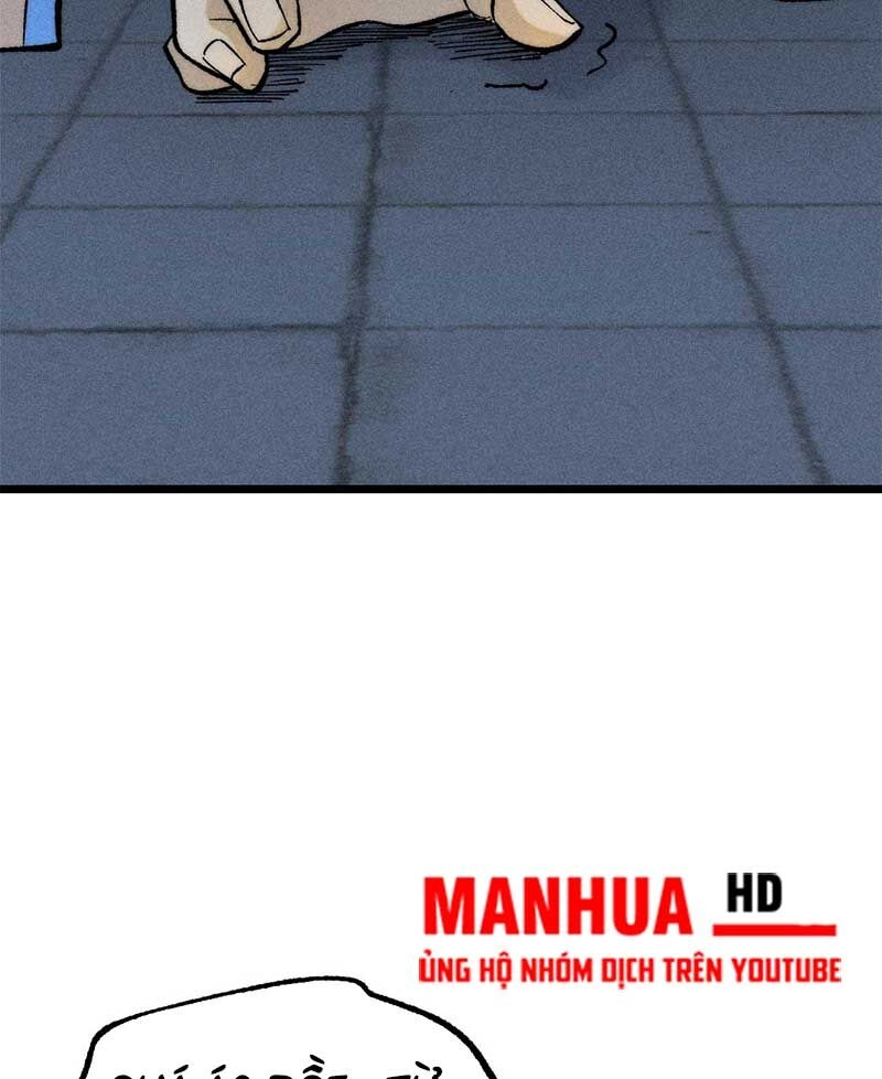 Vạn Cổ Tối Cường Tông Chapter 266 - 33