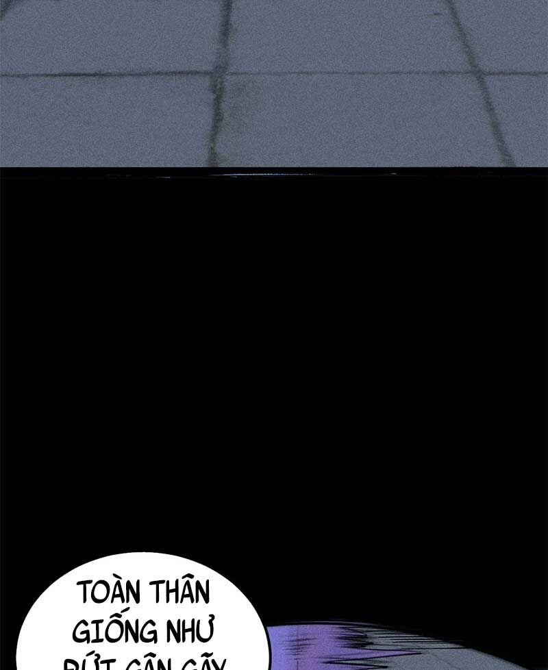 Vạn Cổ Tối Cường Tông Chapter 266 - 35