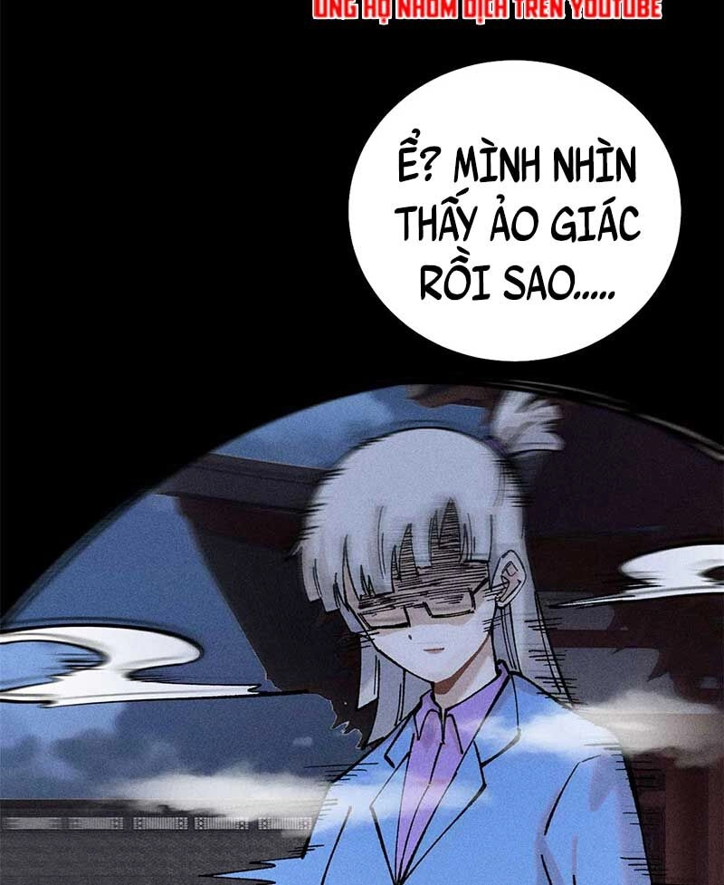 Vạn Cổ Tối Cường Tông Chapter 266 - 37