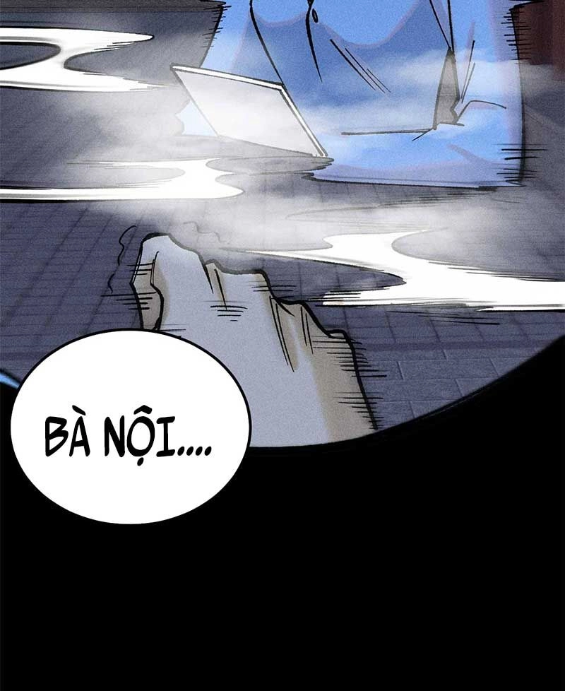 Vạn Cổ Tối Cường Tông Chapter 266 - 38