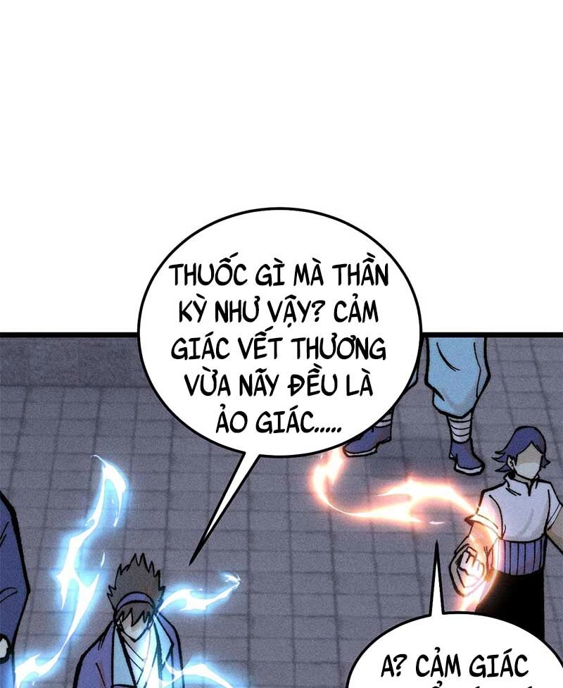 Vạn Cổ Tối Cường Tông Chapter 266 - 42