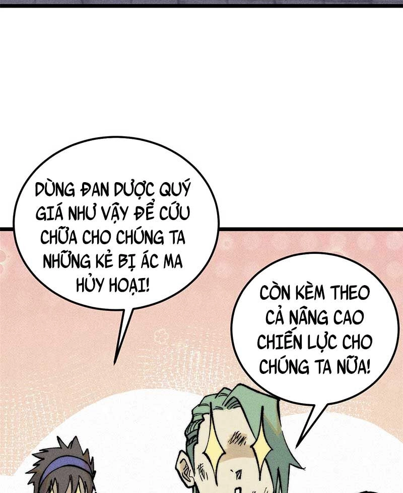 Vạn Cổ Tối Cường Tông Chapter 266 - 44