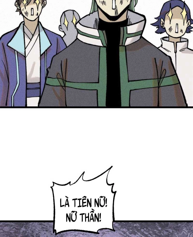 Vạn Cổ Tối Cường Tông Chapter 266 - 45