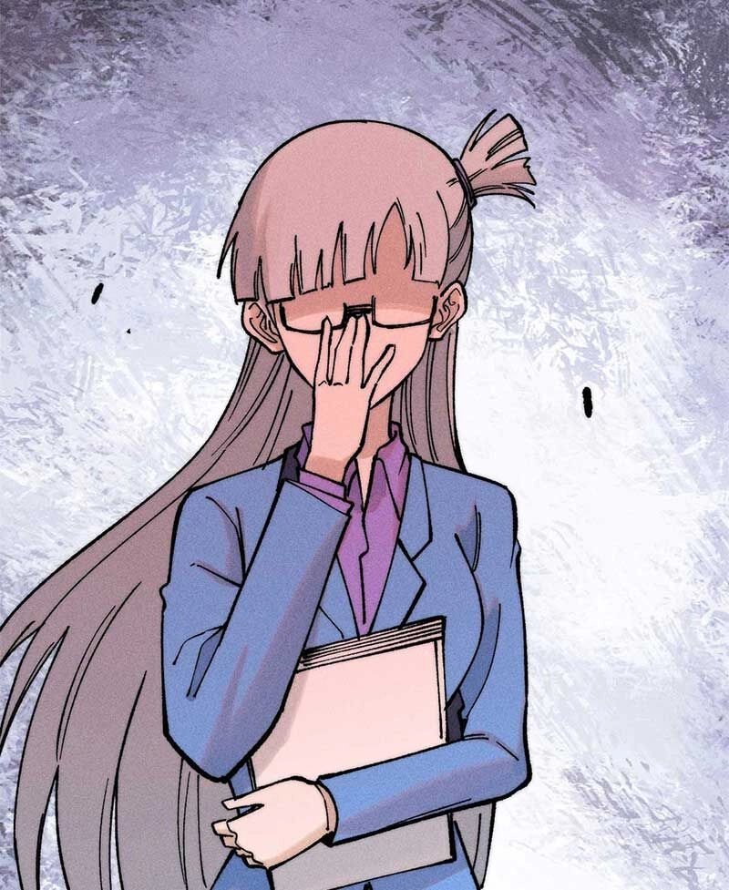 Vạn Cổ Tối Cường Tông Chapter 266 - 46