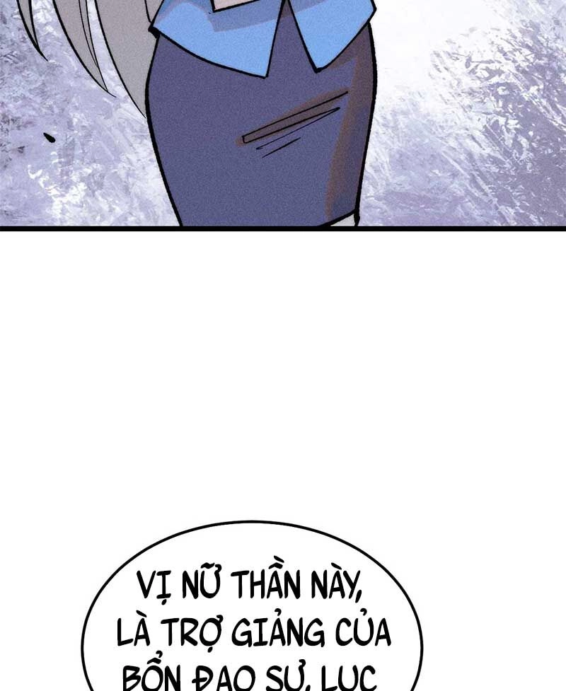 Vạn Cổ Tối Cường Tông Chapter 266 - 47