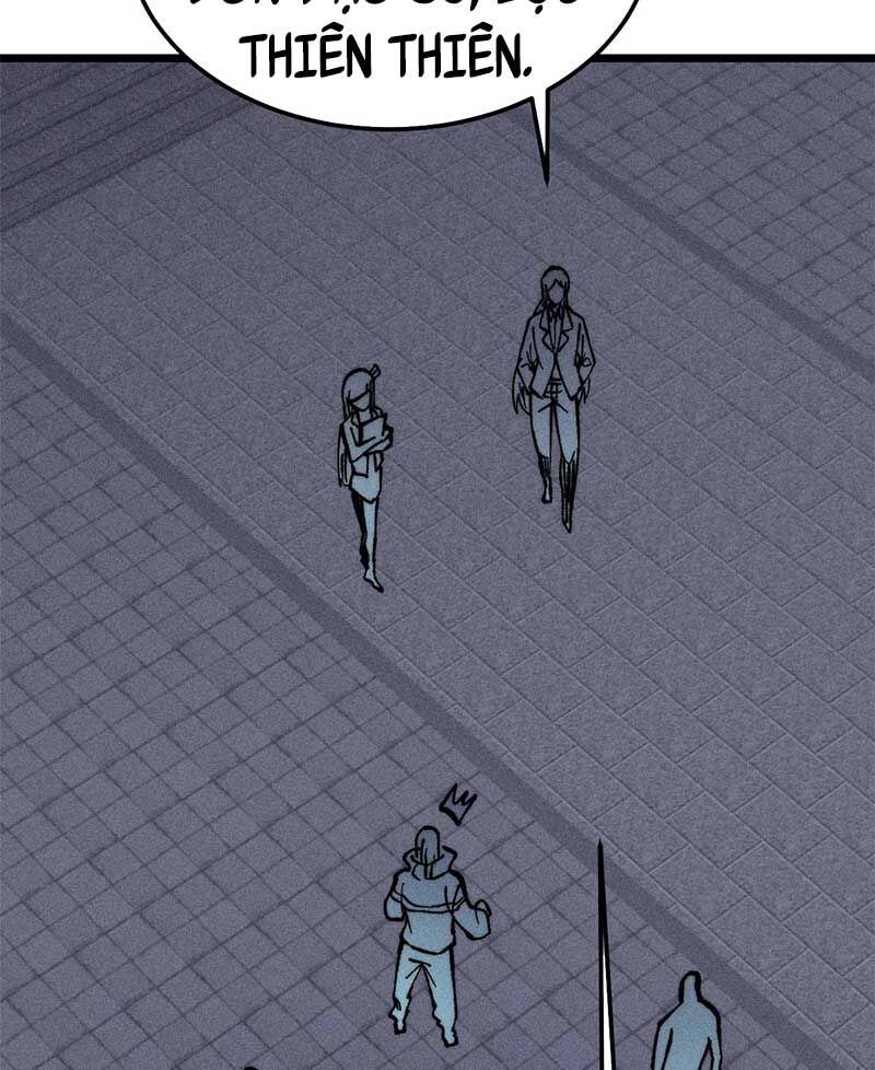 Vạn Cổ Tối Cường Tông Chapter 266 - 48