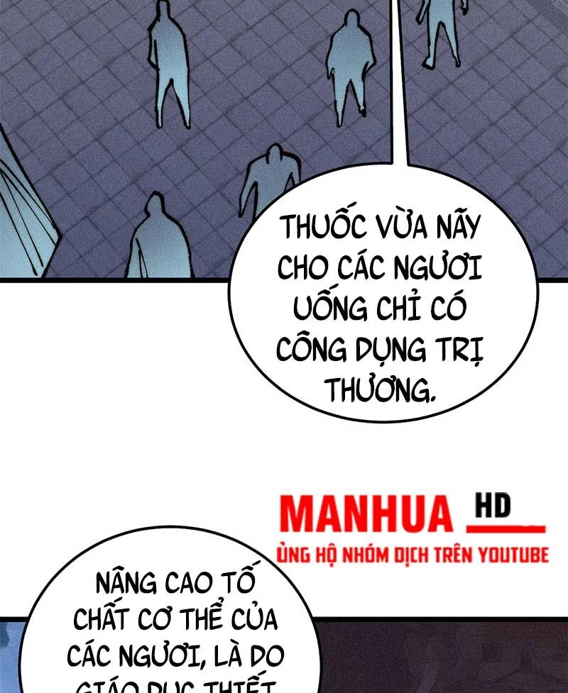 Vạn Cổ Tối Cường Tông Chapter 266 - 49