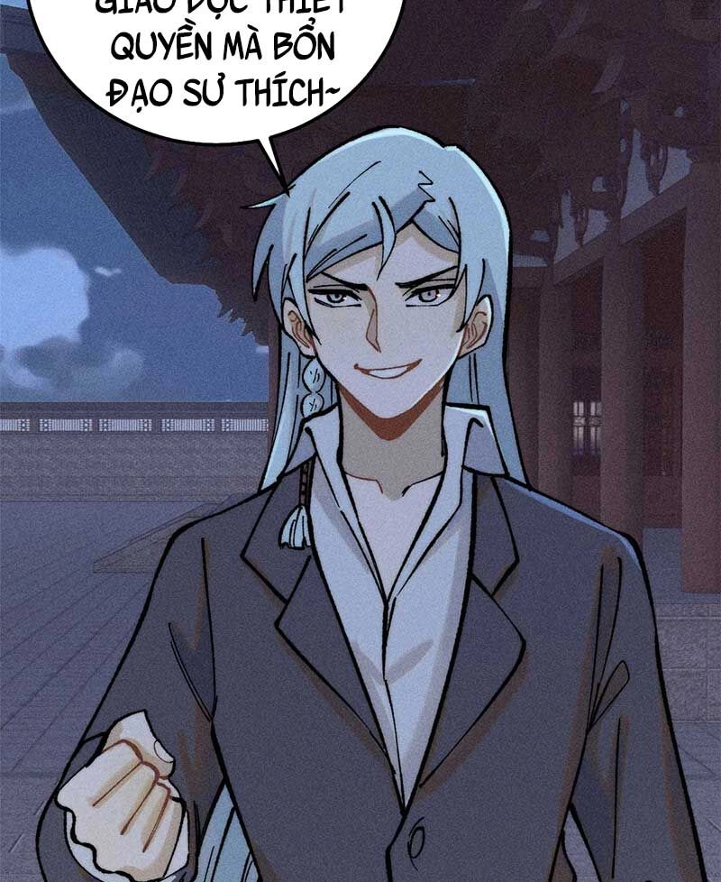 Vạn Cổ Tối Cường Tông Chapter 266 - 50