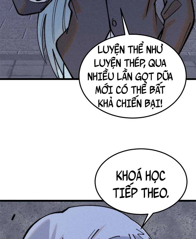 Vạn Cổ Tối Cường Tông Chapter 266 - 51