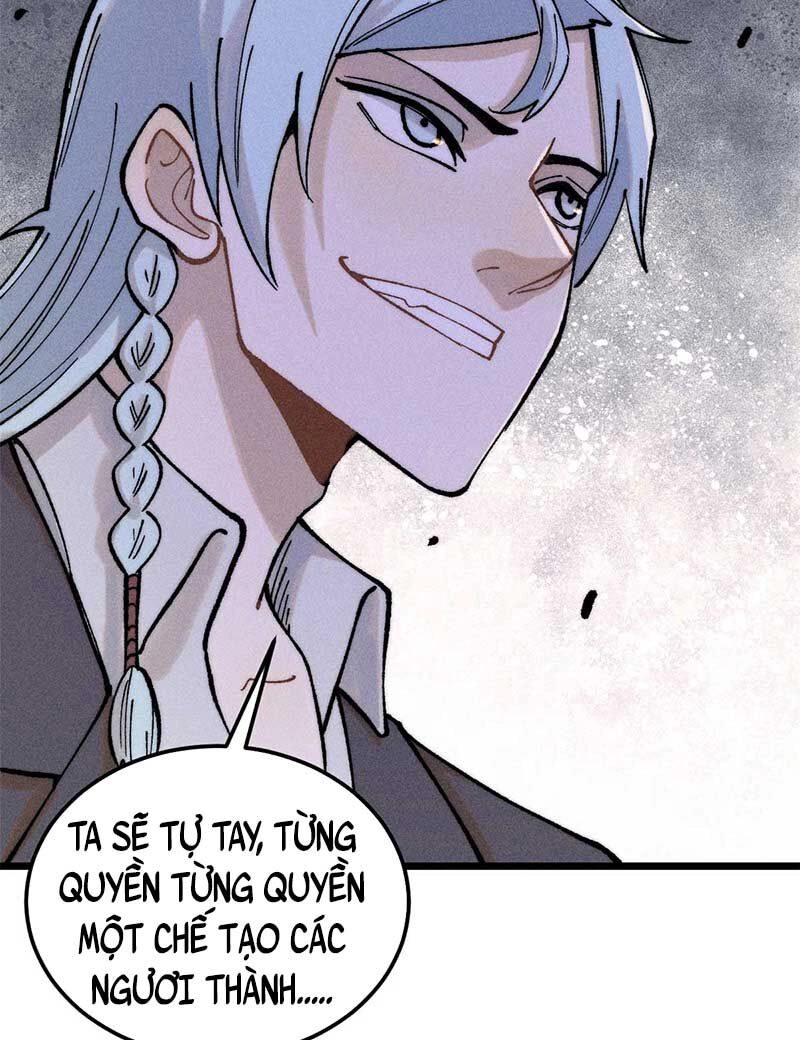 Vạn Cổ Tối Cường Tông Chapter 266 - 52