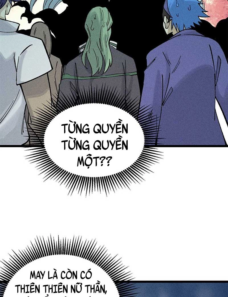 Vạn Cổ Tối Cường Tông Chapter 266 - 54