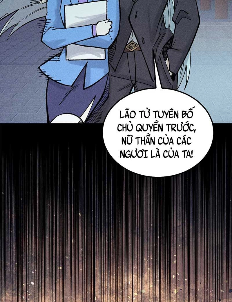 Vạn Cổ Tối Cường Tông Chapter 266 - 57