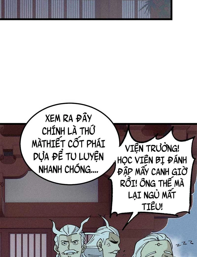 Vạn Cổ Tối Cường Tông Chapter 266 - 62