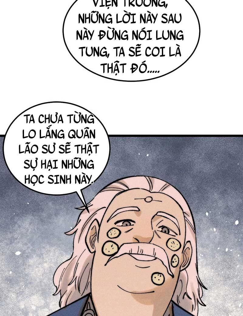 Vạn Cổ Tối Cường Tông Chapter 266 - 65