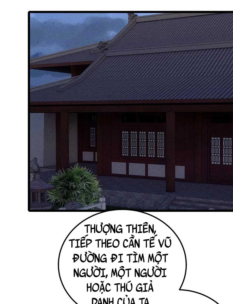 Vạn Cổ Tối Cường Tông Chapter 266 - 69