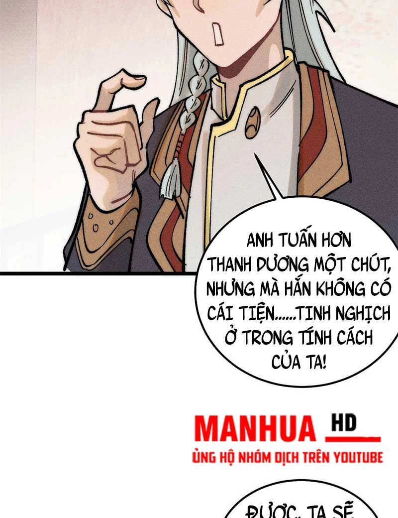 Vạn Cổ Tối Cường Tông Chapter 266 - 72
