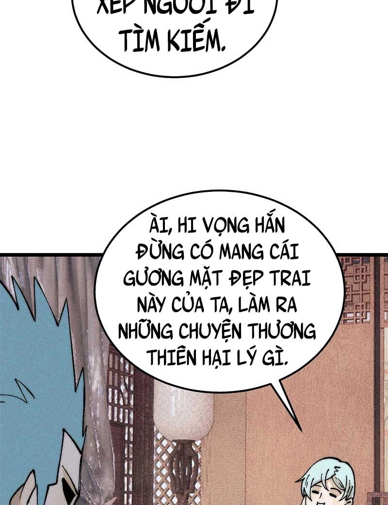 Vạn Cổ Tối Cường Tông Chapter 266 - 74