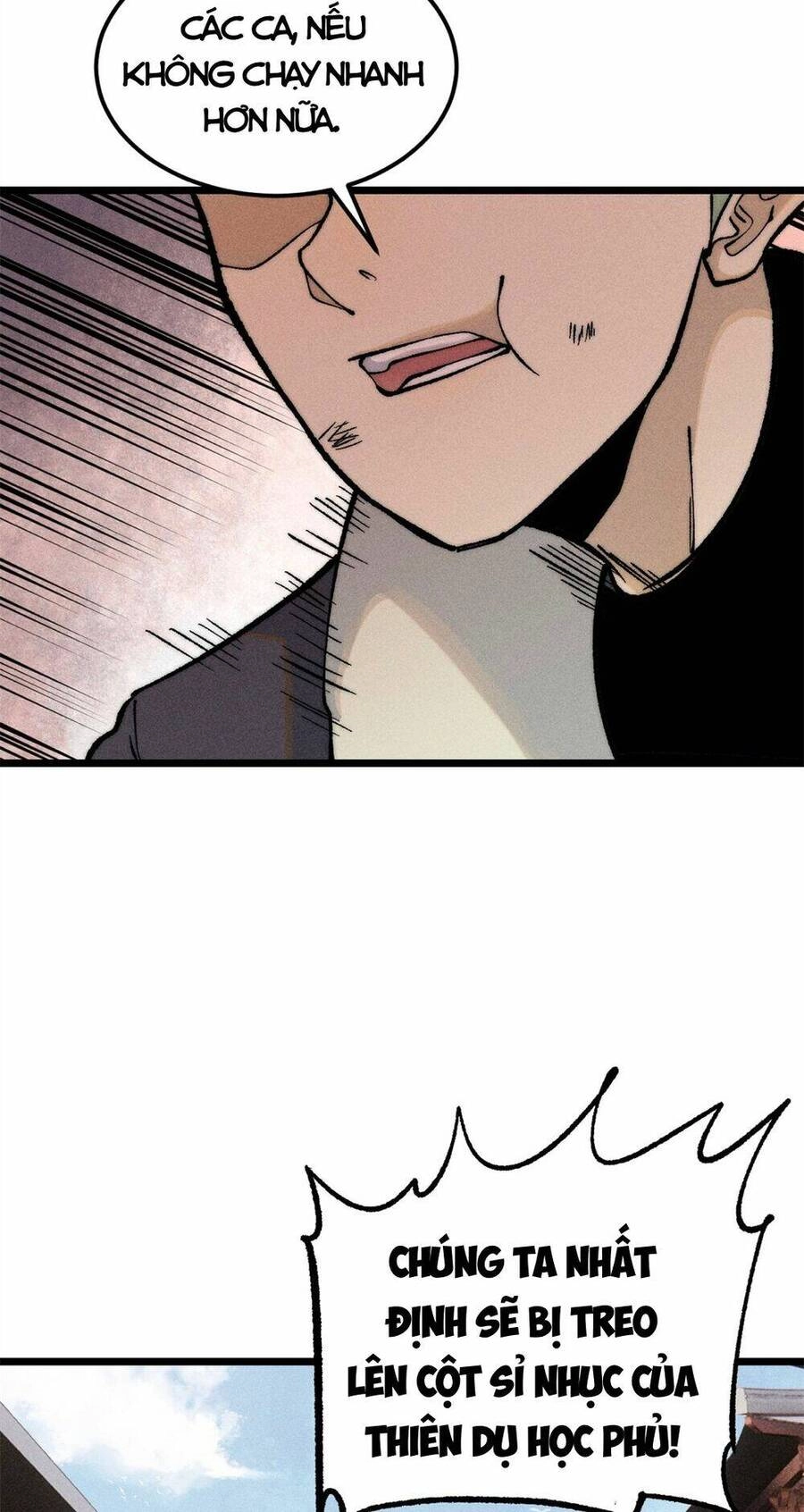 Vạn Cổ Tối Cường Tông Chapter 267 - 7