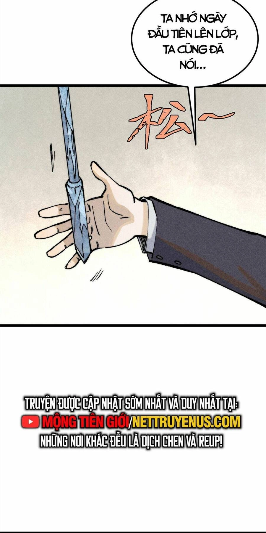 Vạn Cổ Tối Cường Tông Chapter 267 - 13