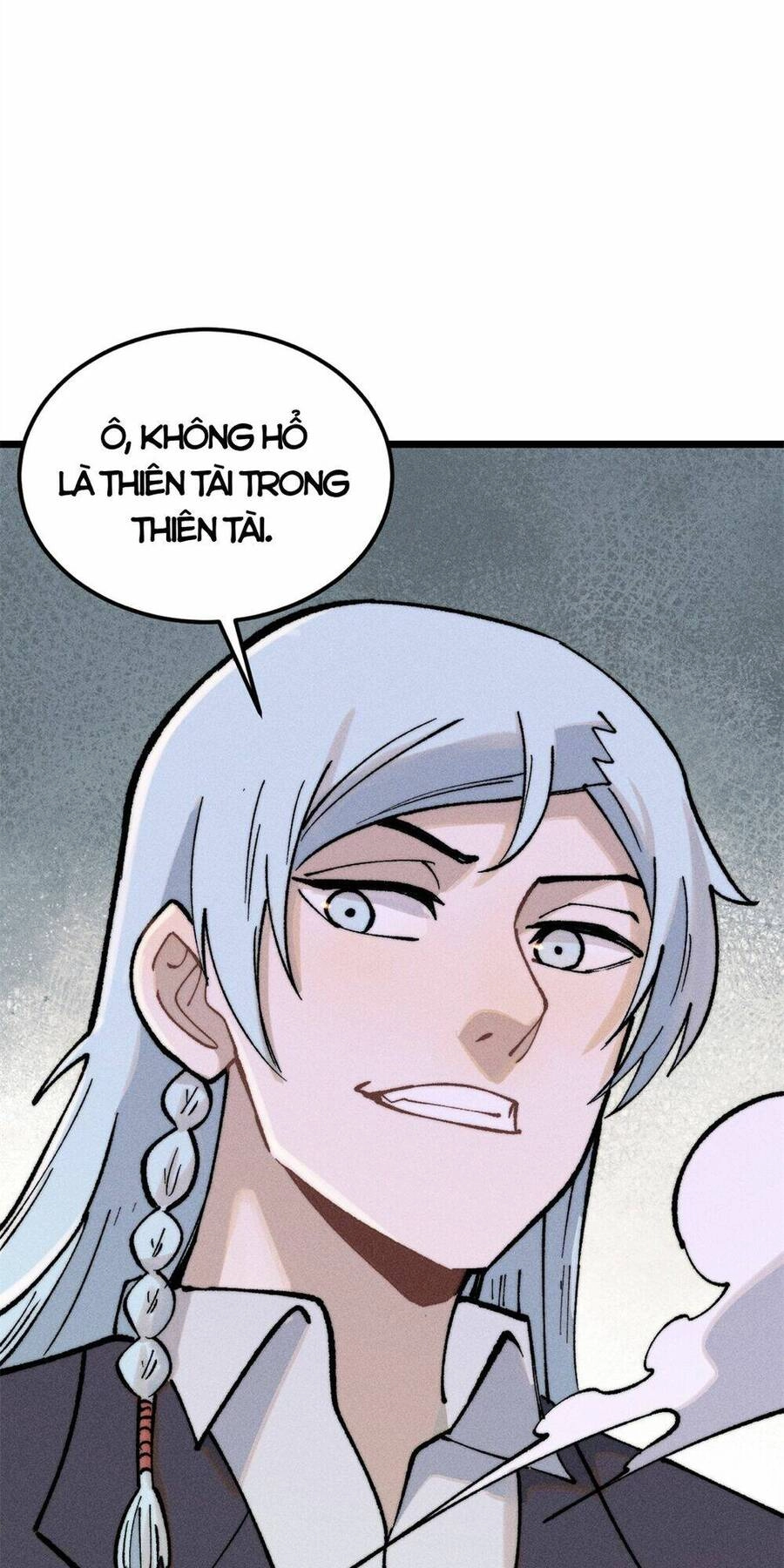 Vạn Cổ Tối Cường Tông Chapter 267 - 16