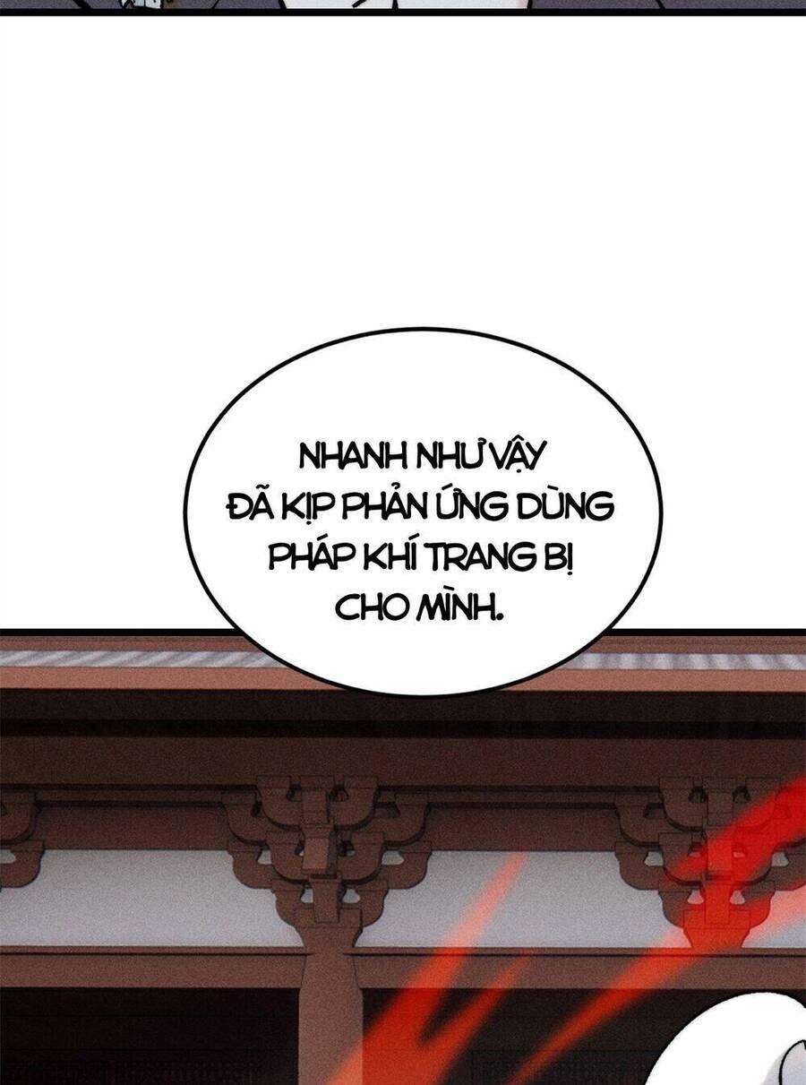 Vạn Cổ Tối Cường Tông Chapter 267 - 17