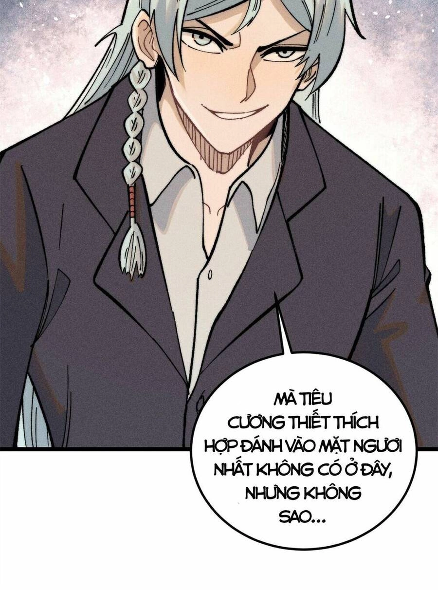 Vạn Cổ Tối Cường Tông Chapter 267 - 21