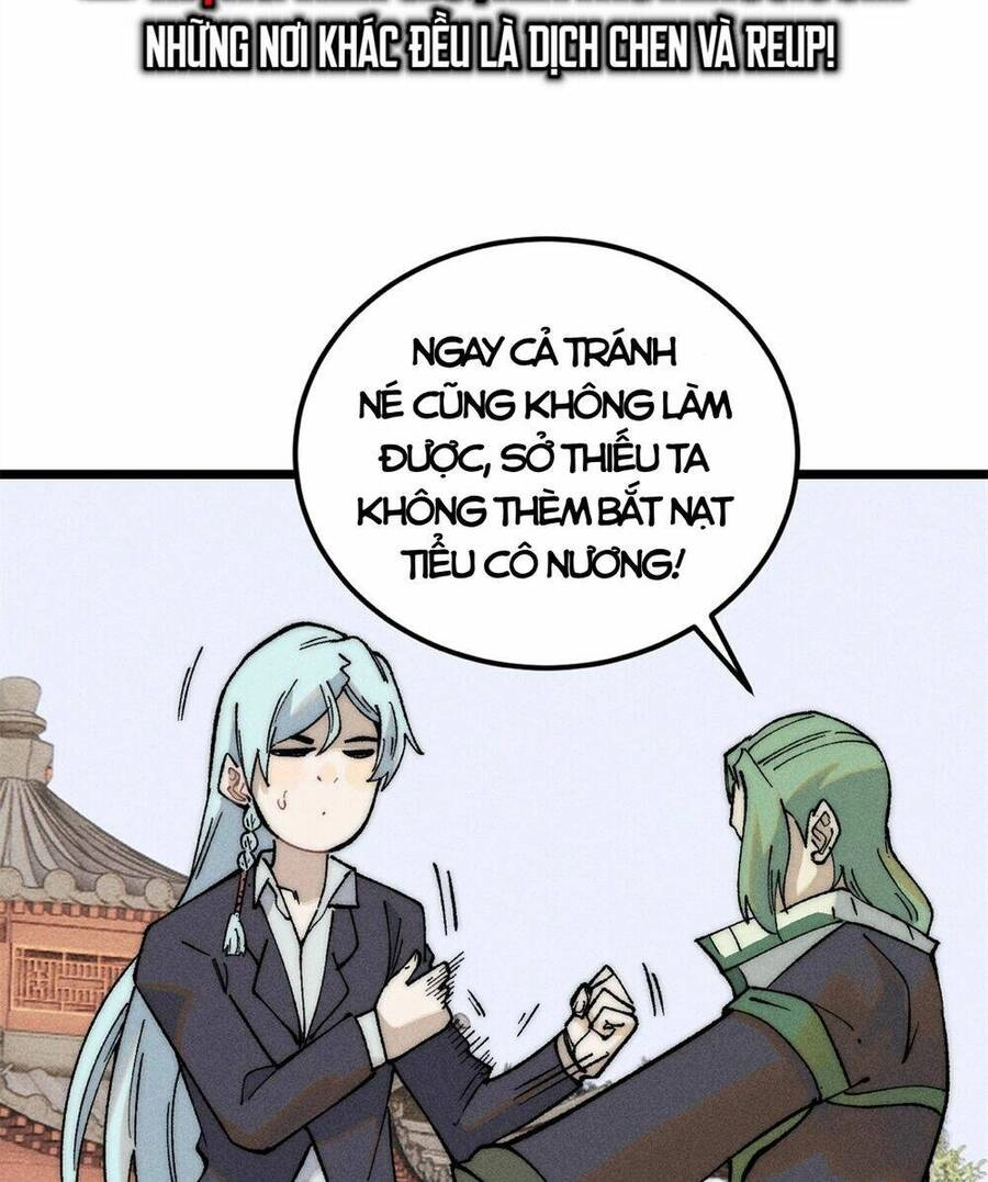 Vạn Cổ Tối Cường Tông Chapter 267 - 26