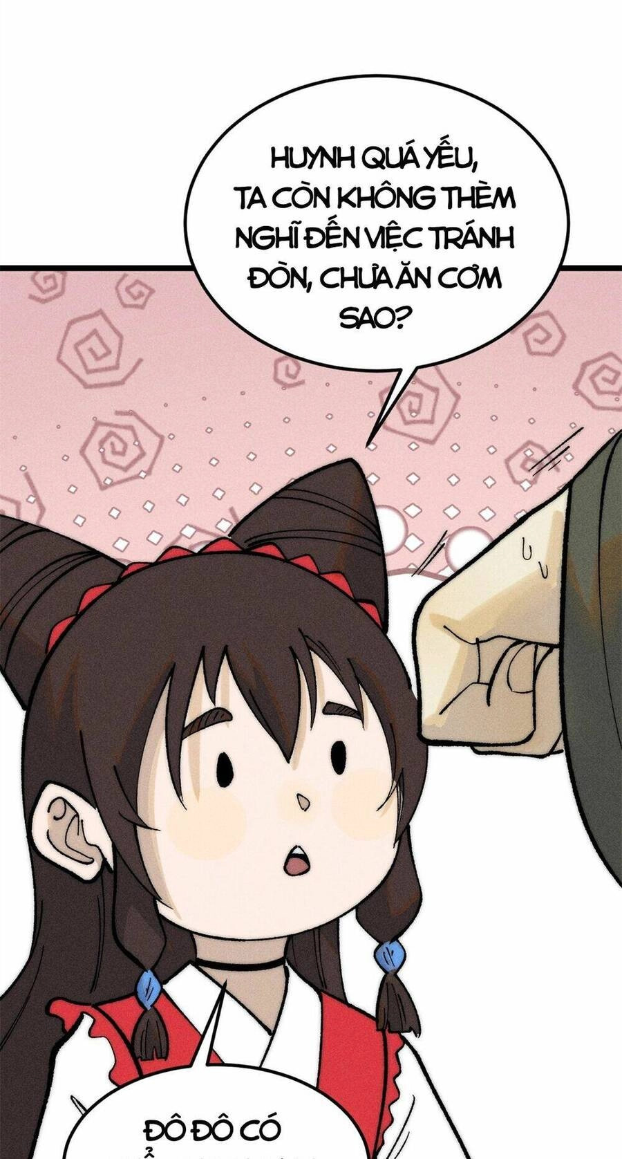 Vạn Cổ Tối Cường Tông Chapter 267 - 28