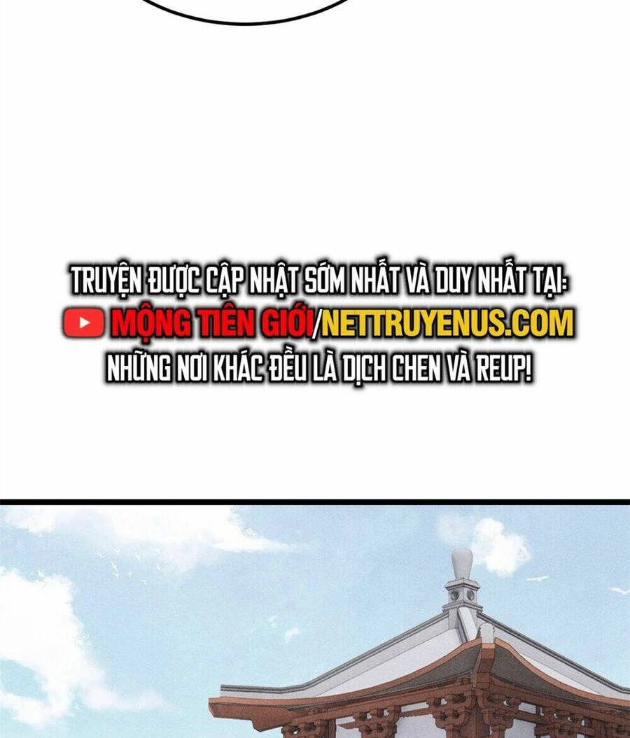 Vạn Cổ Tối Cường Tông Chapter 267 - 34