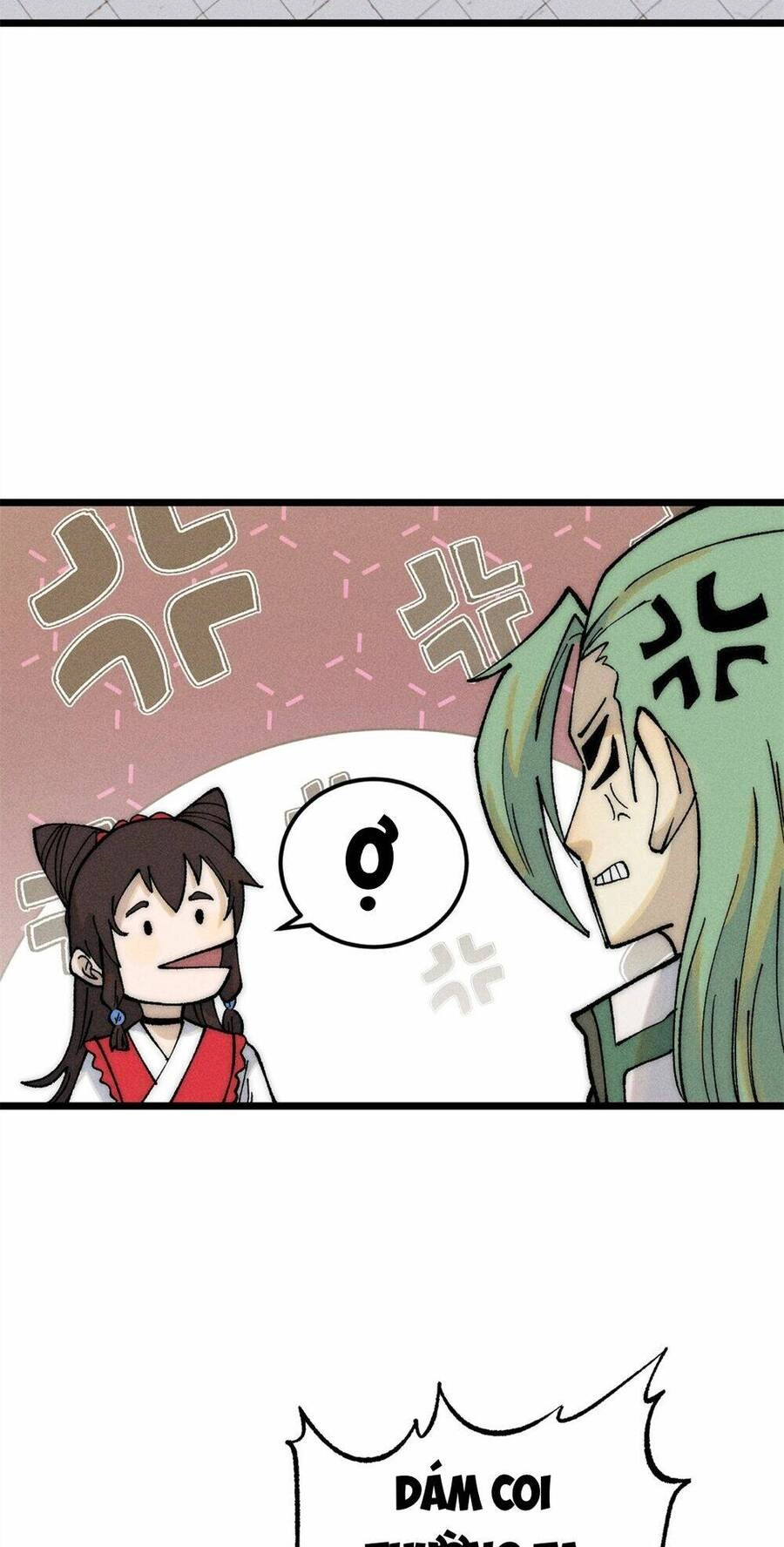 Vạn Cổ Tối Cường Tông Chapter 267 - 37