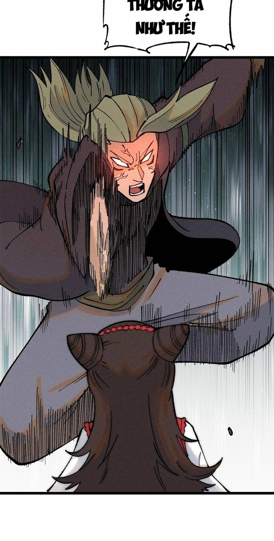 Vạn Cổ Tối Cường Tông Chapter 267 - 38