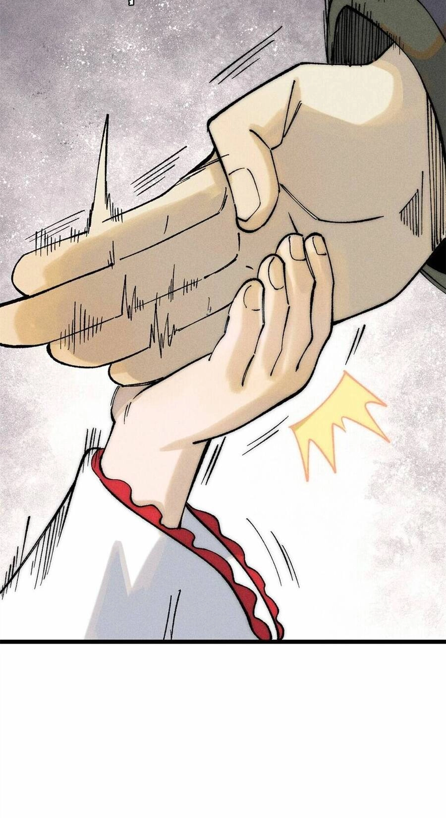 Vạn Cổ Tối Cường Tông Chapter 267 - 40