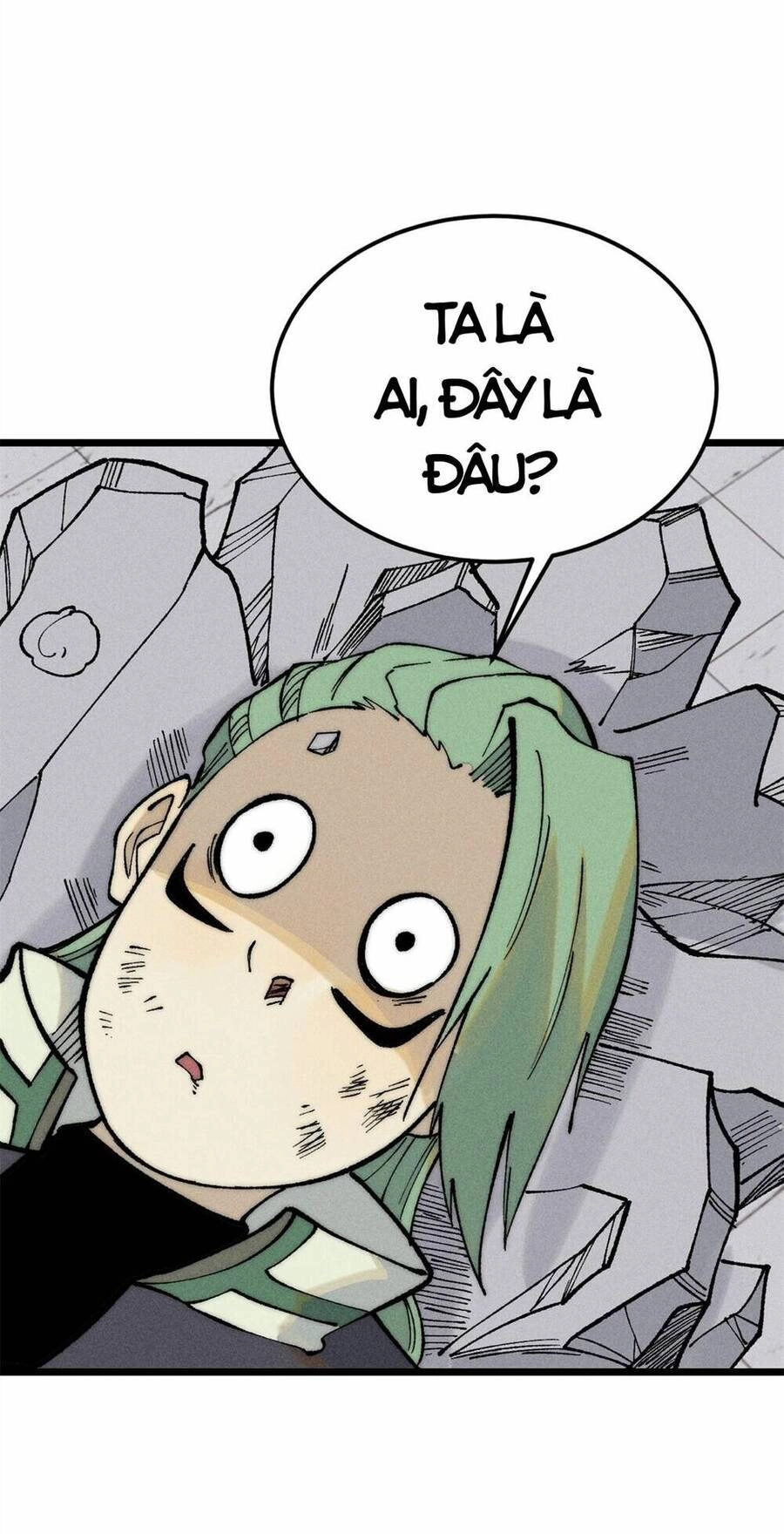 Vạn Cổ Tối Cường Tông Chapter 267 - 42