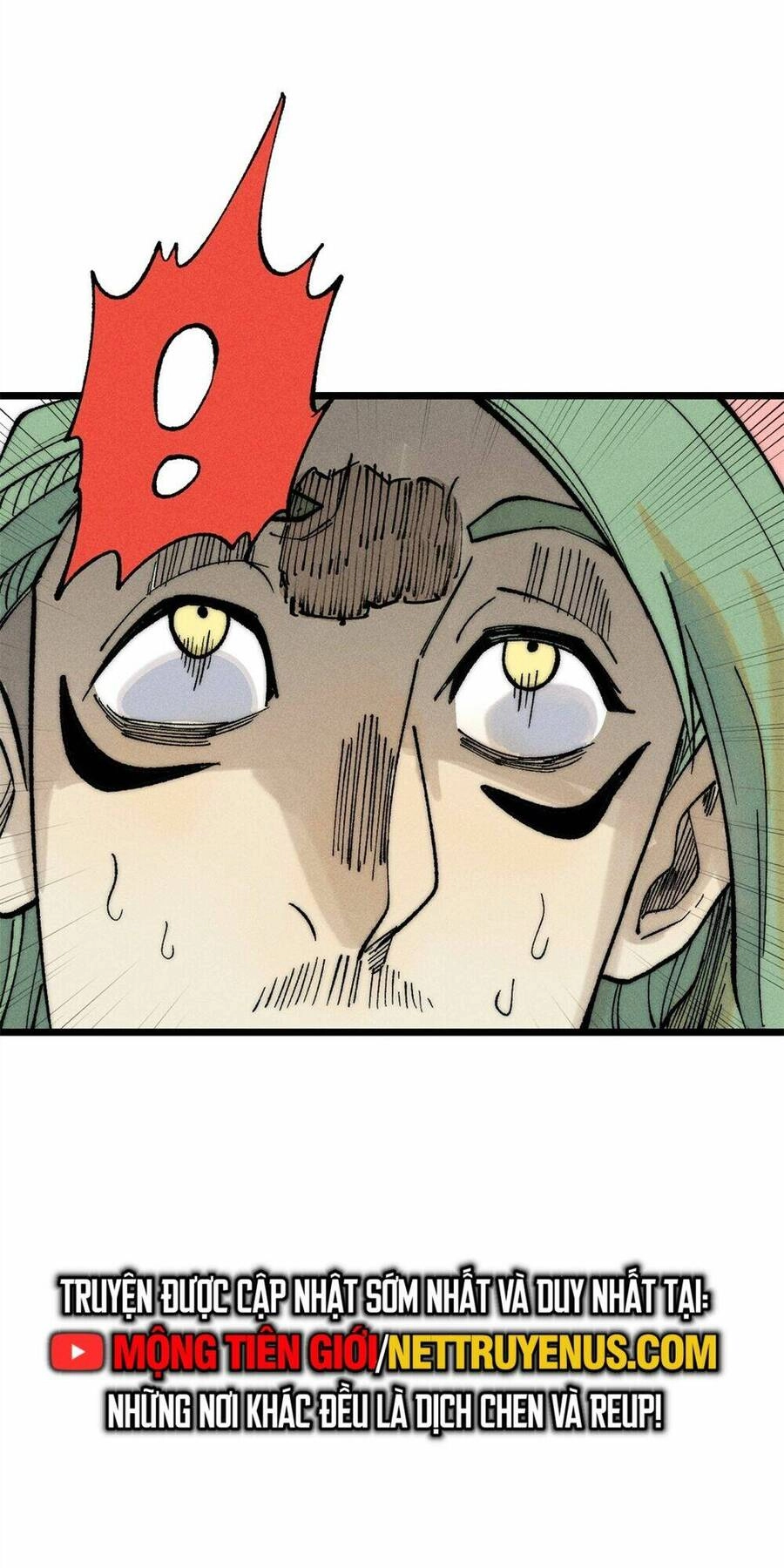 Vạn Cổ Tối Cường Tông Chapter 267 - 43