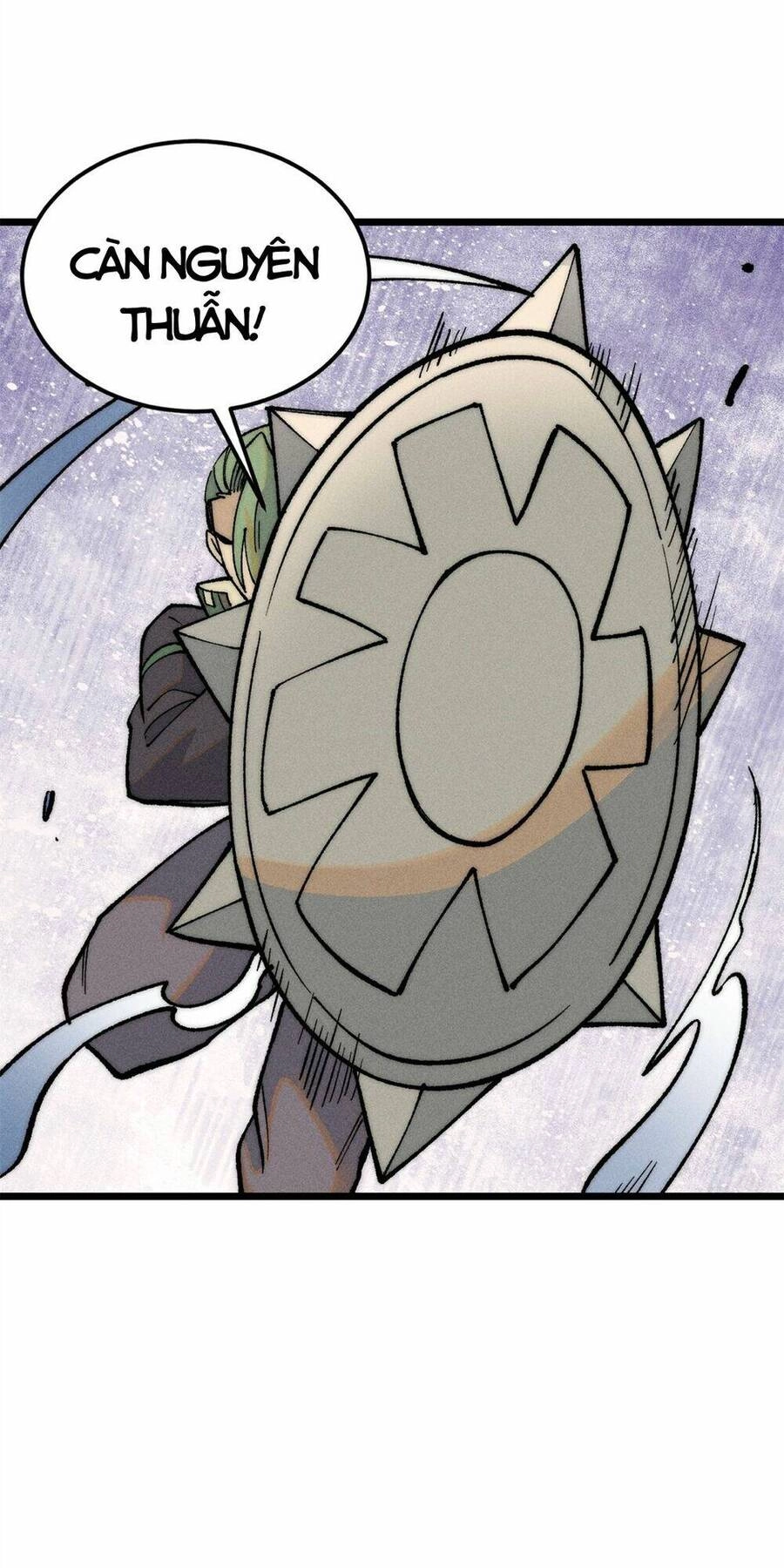 Vạn Cổ Tối Cường Tông Chapter 267 - 49