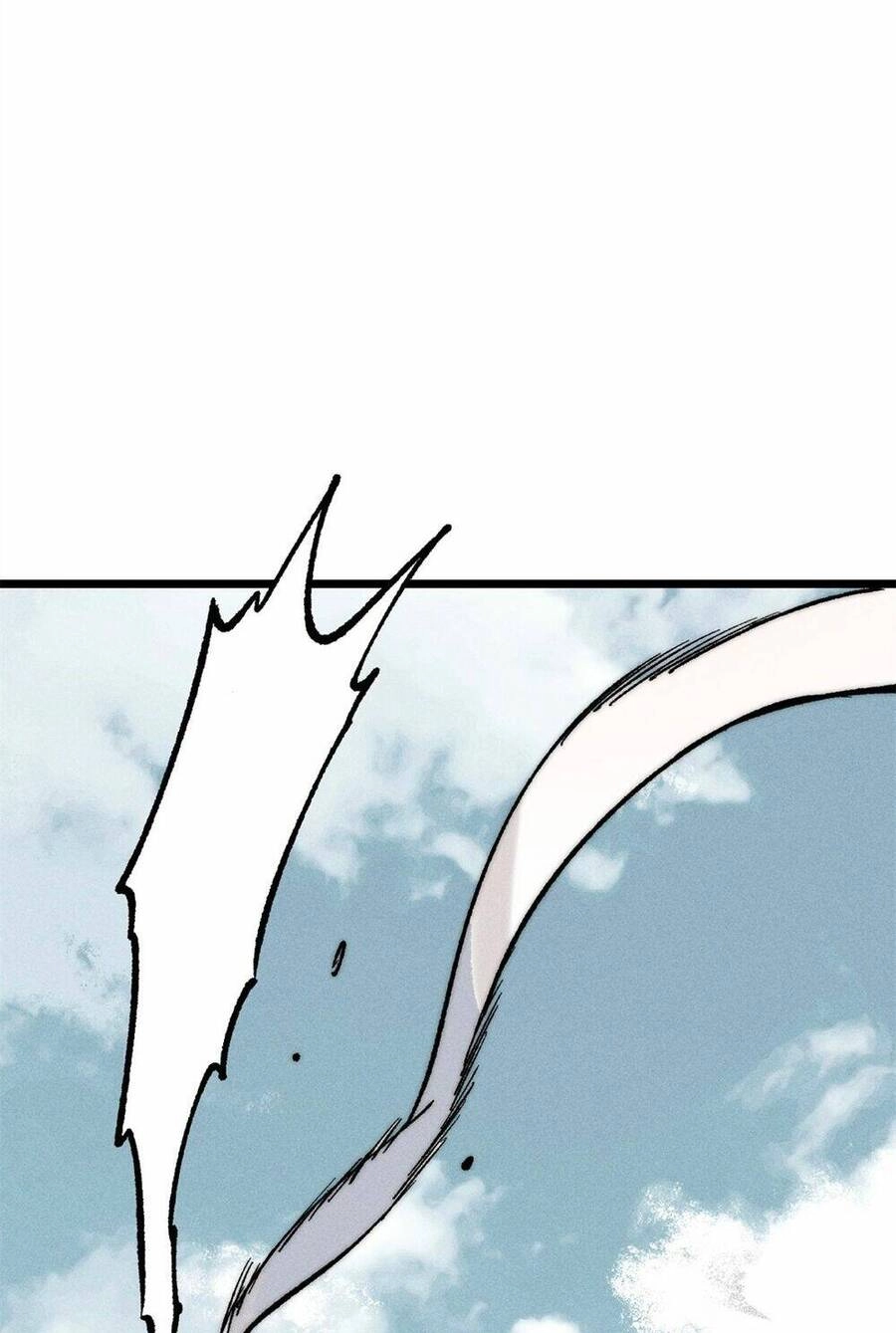 Vạn Cổ Tối Cường Tông Chapter 267 - 51