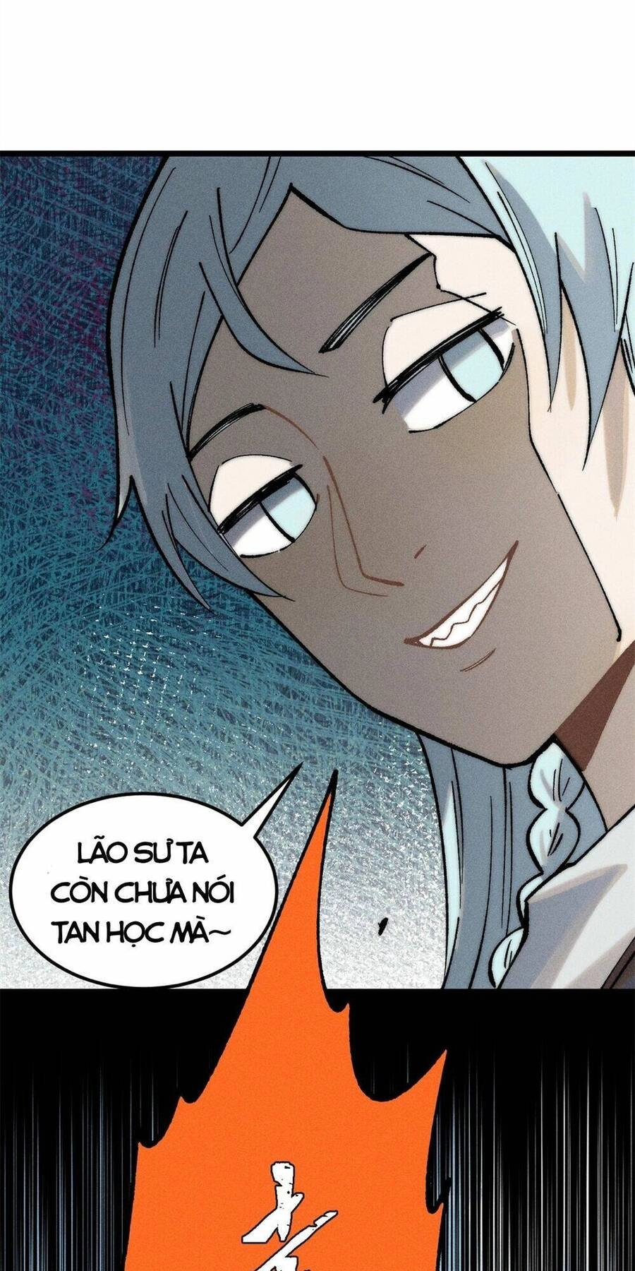 Vạn Cổ Tối Cường Tông Chapter 267 - 56