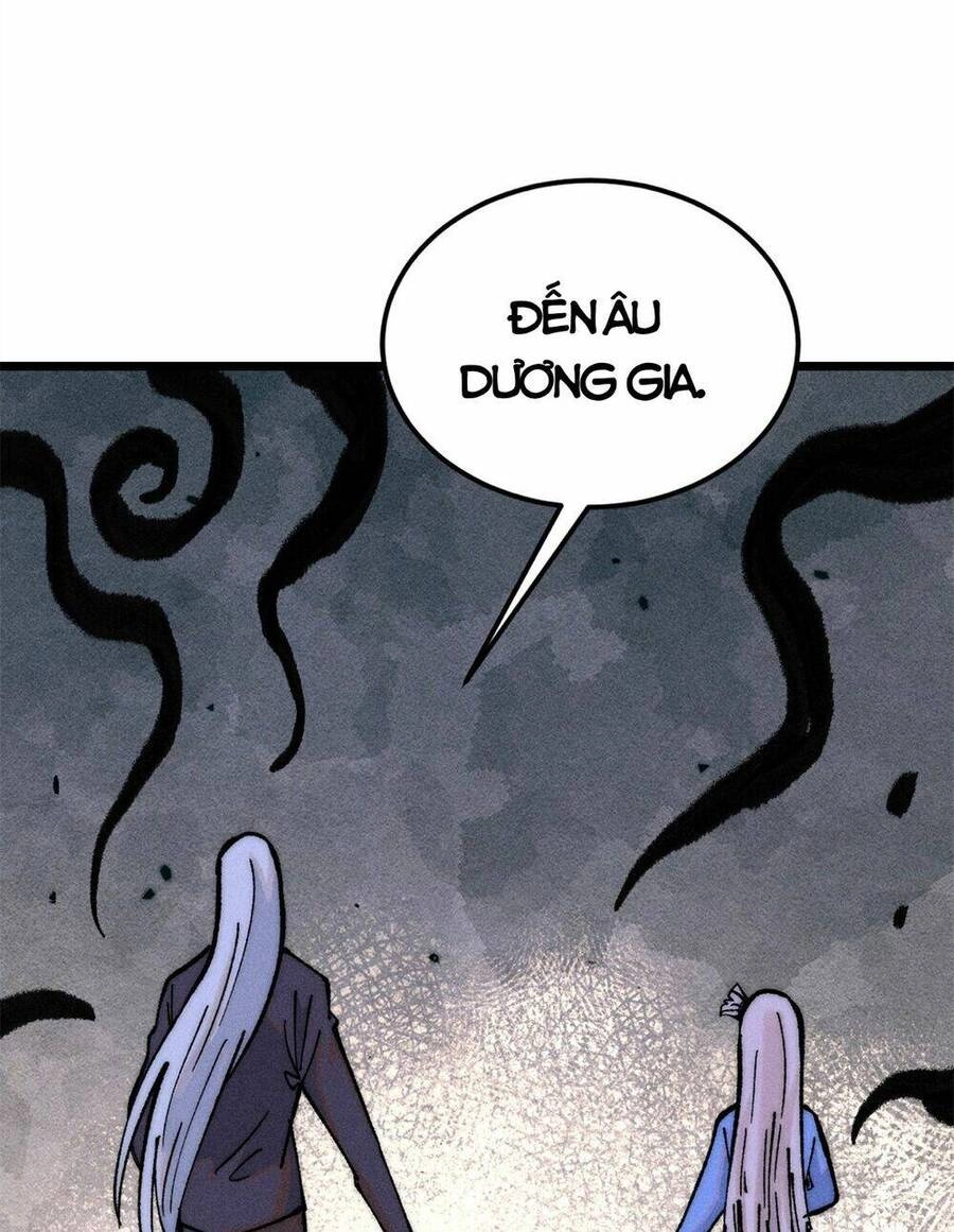 Vạn Cổ Tối Cường Tông Chapter 267 - 60