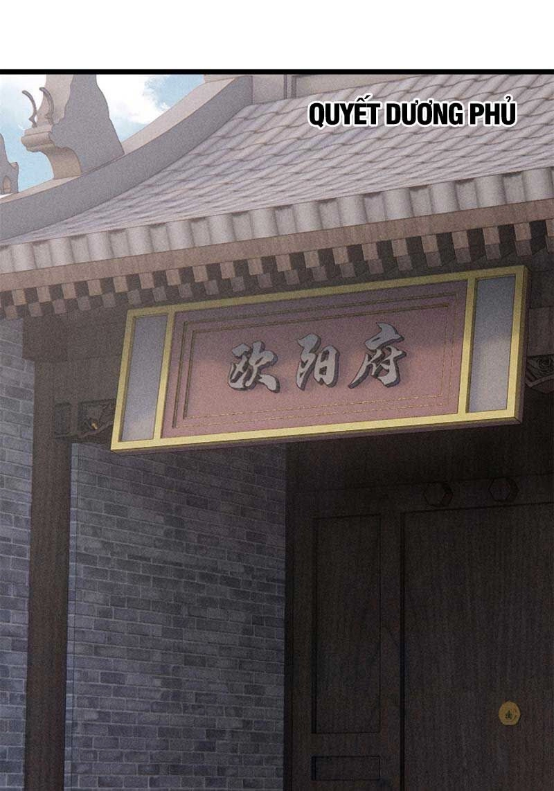 Vạn Cổ Tối Cường Tông Chapter 268 - 2