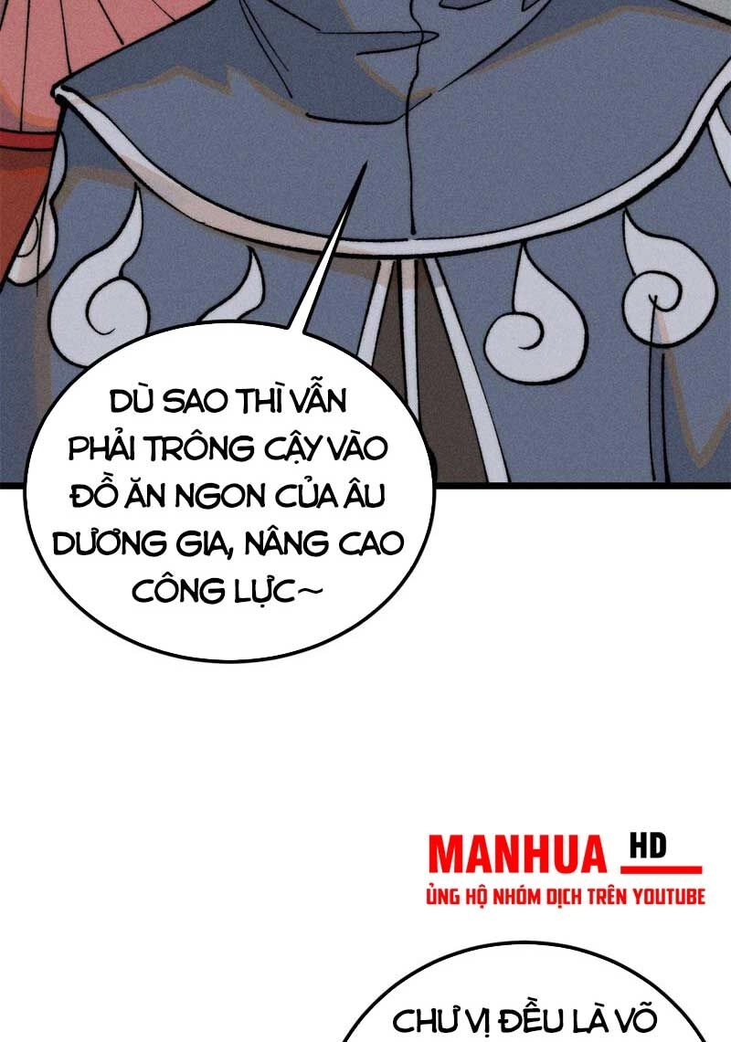 Vạn Cổ Tối Cường Tông Chapter 268 - 10