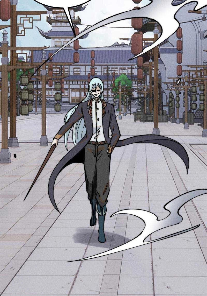 Vạn Cổ Tối Cường Tông Chapter 268 - 16