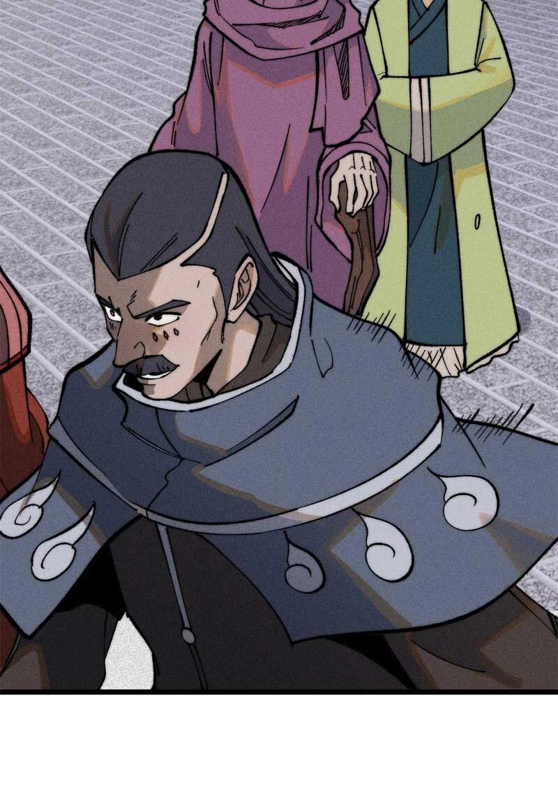 Vạn Cổ Tối Cường Tông Chapter 268 - 18